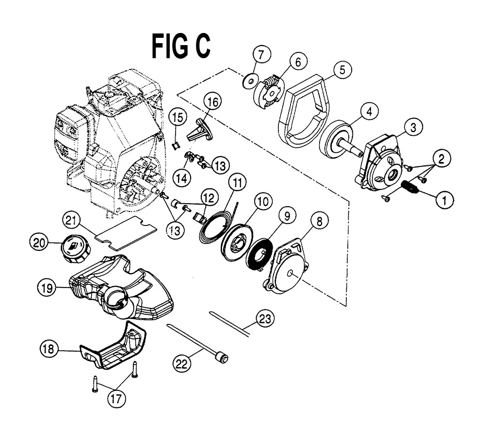 Fig-3